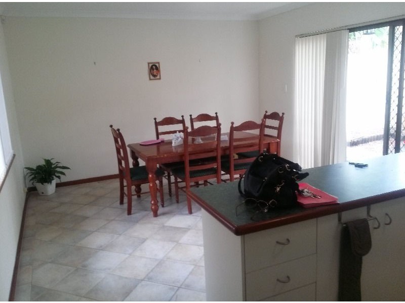 1/89 Ley Street, Como WA 6152