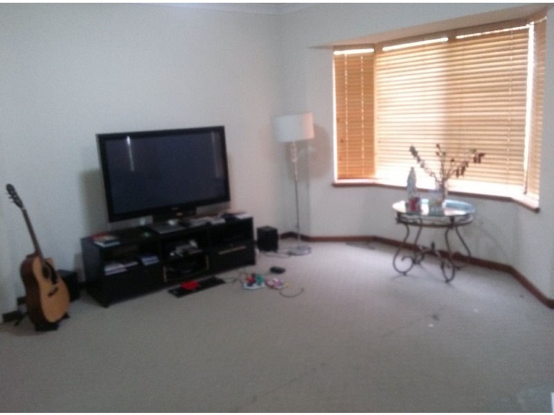 1/89 Ley Street, Como WA 6152