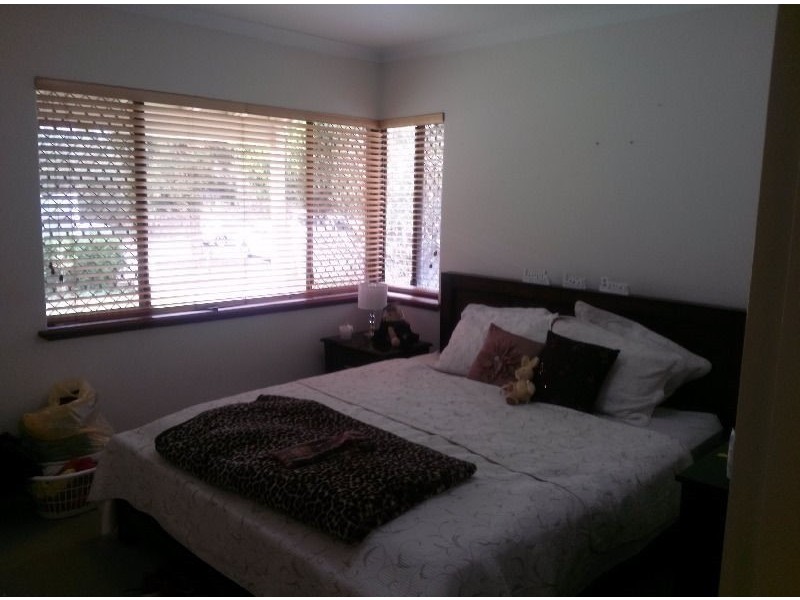 1/89 Ley Street, Como WA 6152