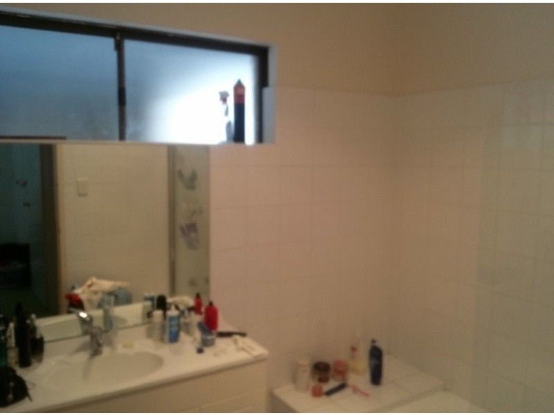 1/89 Ley Street, Como WA 6152