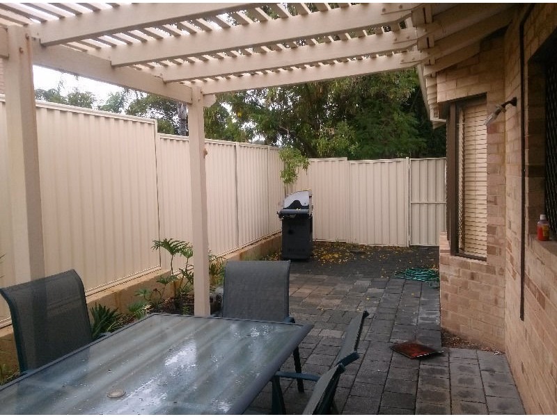 1/89 Ley Street, Como WA 6152