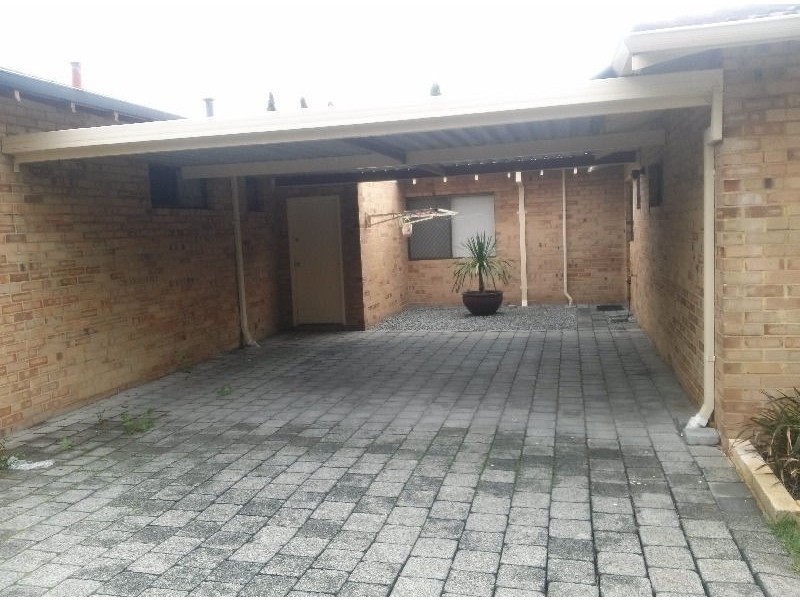 1/89 Ley Street, Como WA 6152