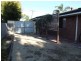 47 Victoria Parade, Midvale WA 6056