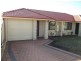 1/33 Elvire St, Viveash WA 6056