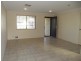 1/33 Elvire St, Viveash WA 6056
