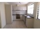 1/33 Elvire St, Viveash WA 6056