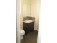 1/33 Elvire St, Viveash WA 6056
