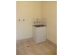 1/33 Elvire St, Viveash WA 6056