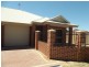 5B Sampson Close, Midland WA 6056