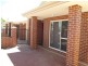 5B Sampson Close, Midland WA 6056