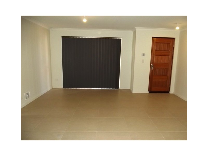 5B Sampson Close, Midland WA 6056