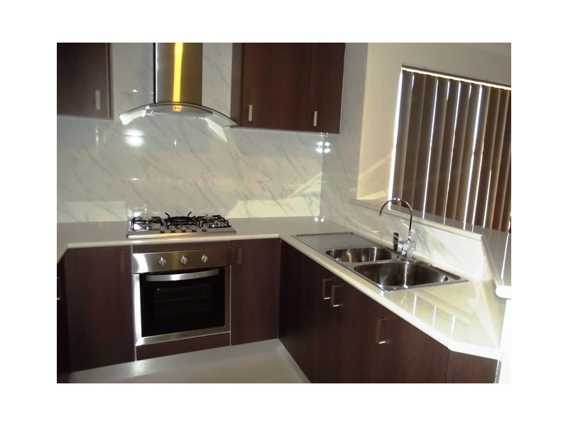 5B Sampson Close, Midland WA 6056