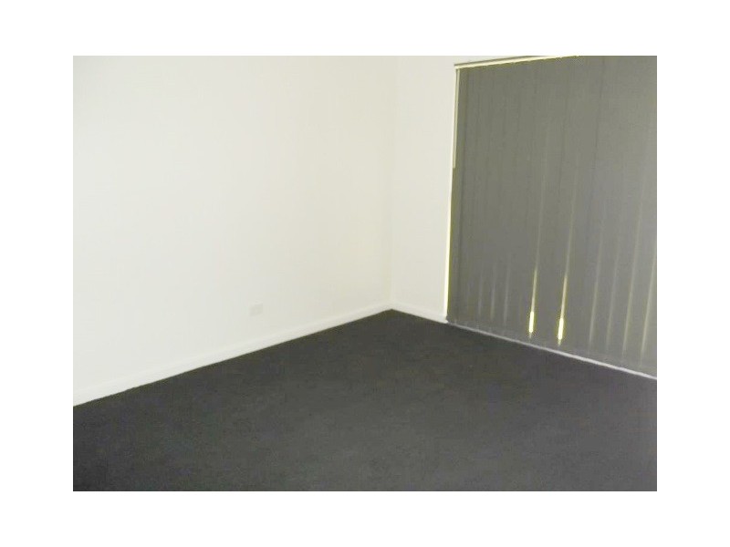 5B Sampson Close, Midland WA 6056