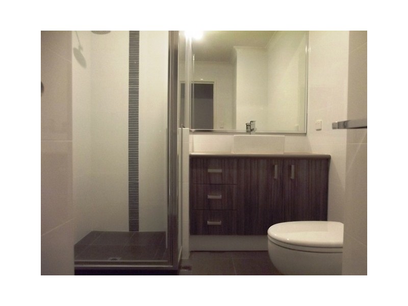 5B Sampson Close, Midland WA 6056