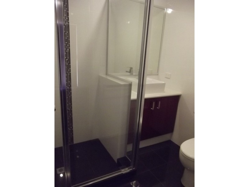 5B Sampson Close, Midland WA 6056