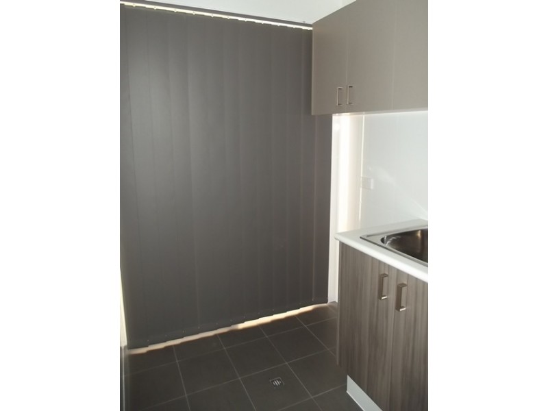 5B Sampson Close, Midland WA 6056