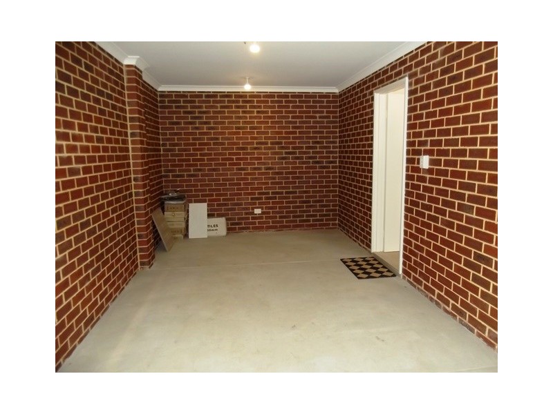 5B Sampson Close, Midland WA 6056