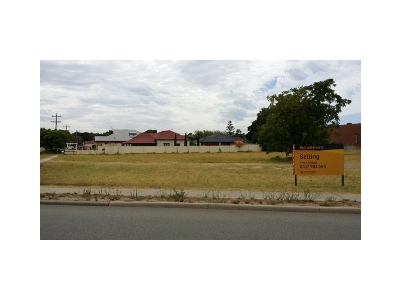 40 and 42 Great Northern Highway, Middle Swan WA 6056