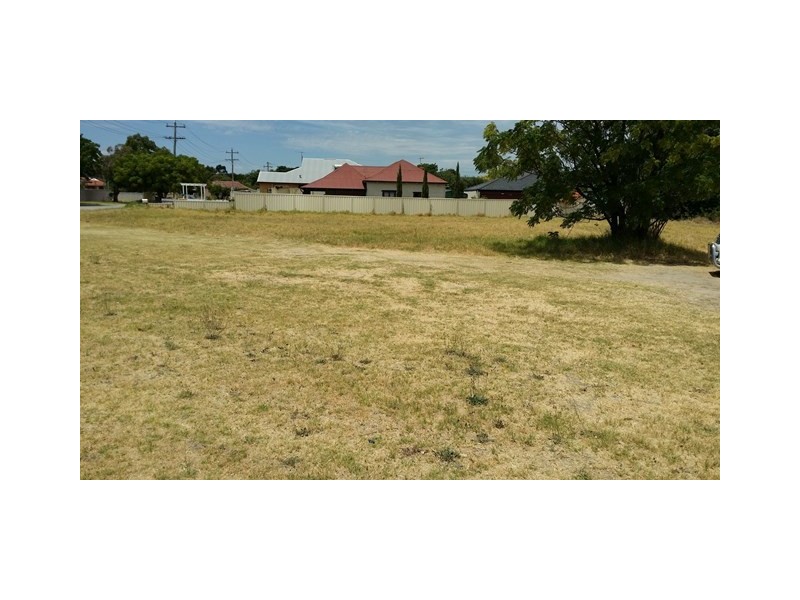 40 and 42 Great Northern Highway, Middle Swan WA 6056