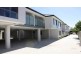 7/27 Cope Street, Midland WA 6056