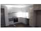 7/27 Cope Street, Midland WA 6056