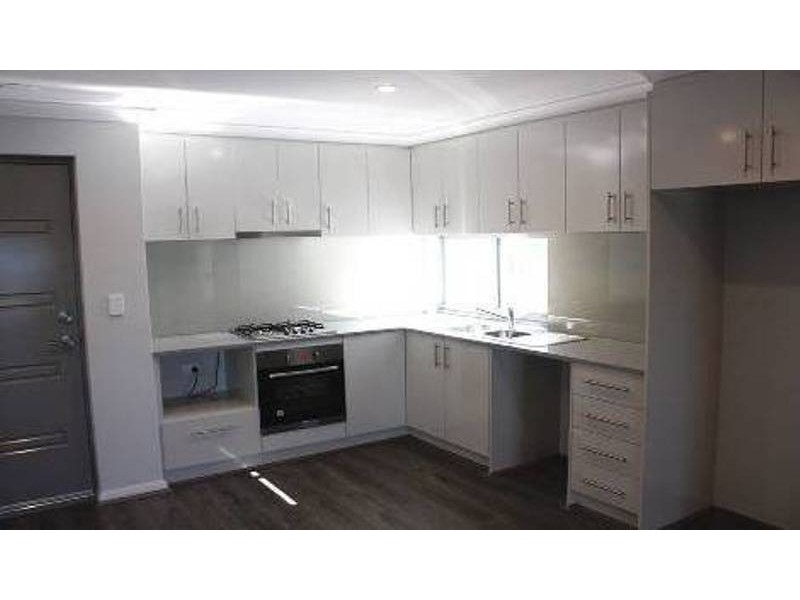 7/27 Cope Street, Midland WA 6056