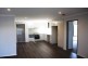 7/27 Cope Street, Midland WA 6056