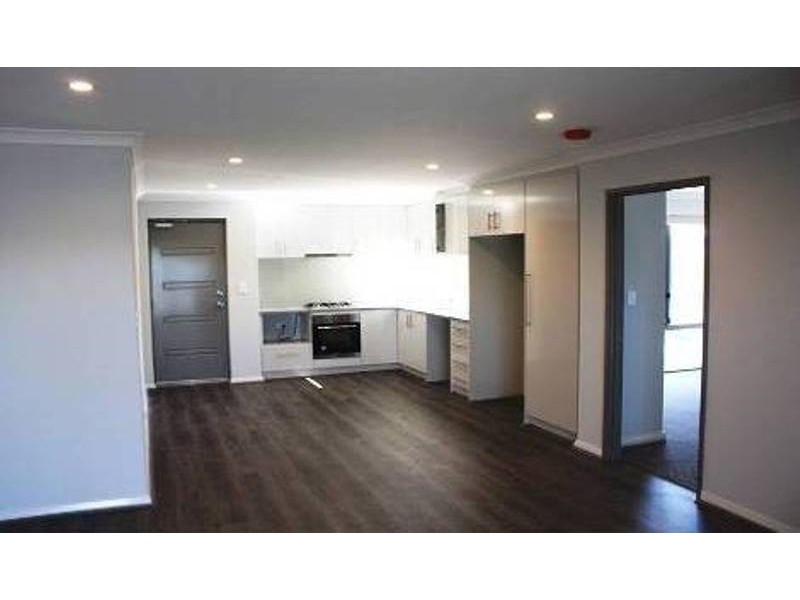 7/27 Cope Street, Midland WA 6056