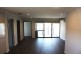 7/27 Cope Street, Midland WA 6056