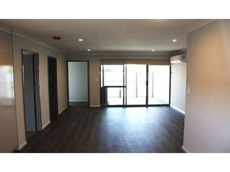 7/27 Cope Street, Midland WA 6056