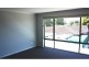 7/27 Cope Street, Midland WA 6056