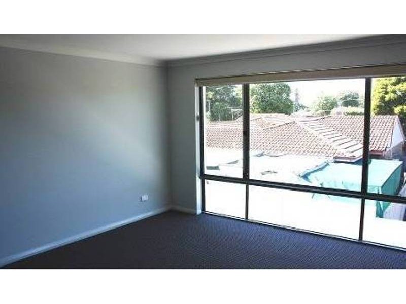 7/27 Cope Street, Midland WA 6056