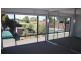 7/27 Cope Street, Midland WA 6056