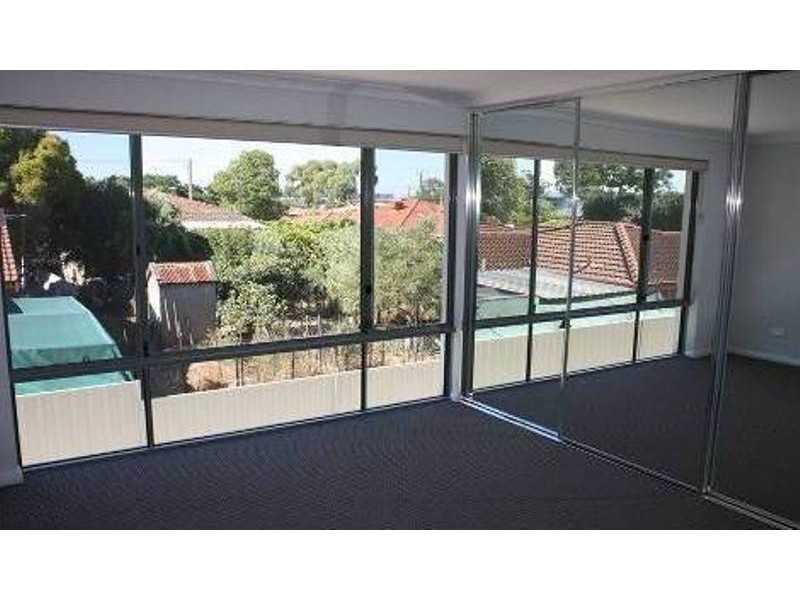 7/27 Cope Street, Midland WA 6056