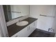 7/27 Cope Street, Midland WA 6056