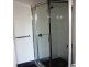 7/27 Cope Street, Midland WA 6056
