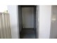 7/27 Cope Street, Midland WA 6056