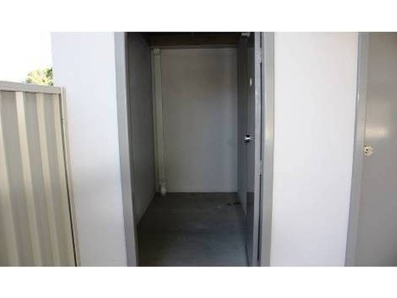 7/27 Cope Street, Midland WA 6056