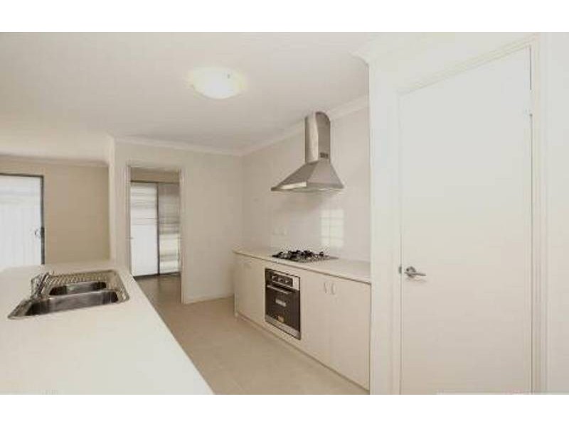 31/132 Clayton Street, Bellevue WA 6056