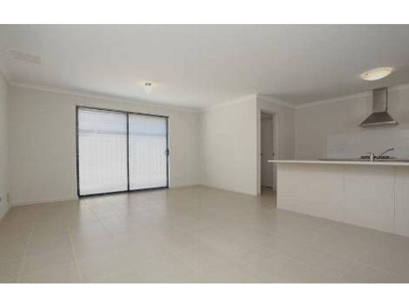 31/132 Clayton Street, Bellevue WA 6056