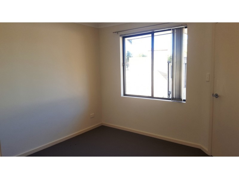 31/132 Clayton Street, Bellevue WA 6056