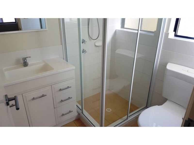 31/132 Clayton Street, Bellevue WA 6056