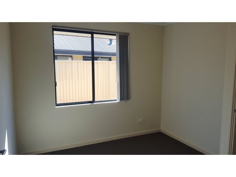 31/132 Clayton Street, Bellevue WA 6056