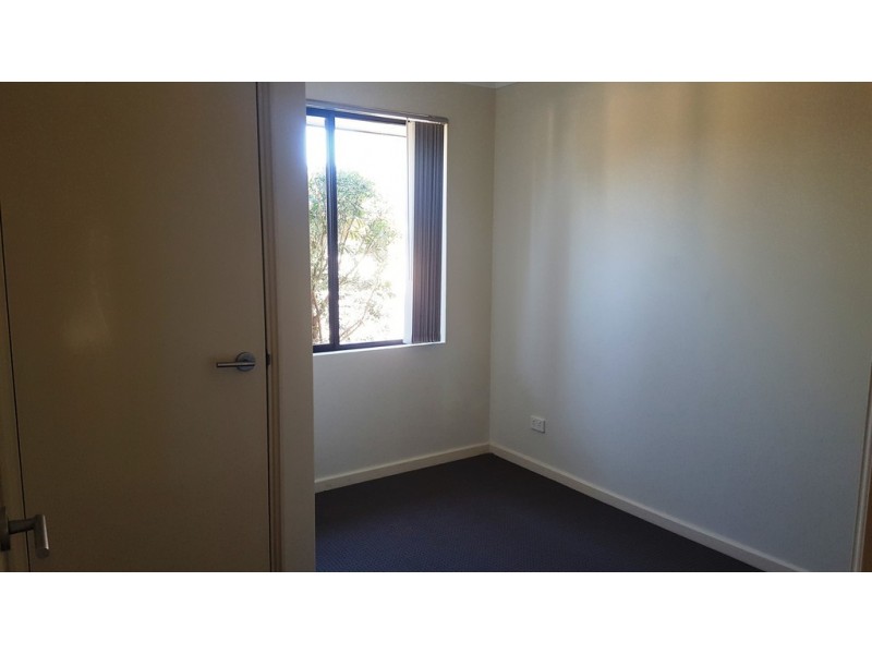 31/132 Clayton Street, Bellevue WA 6056