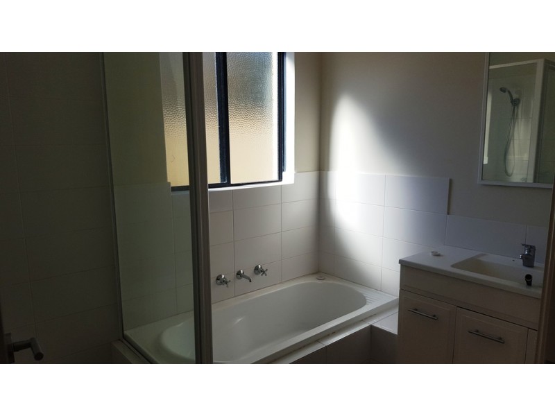 31/132 Clayton Street, Bellevue WA 6056