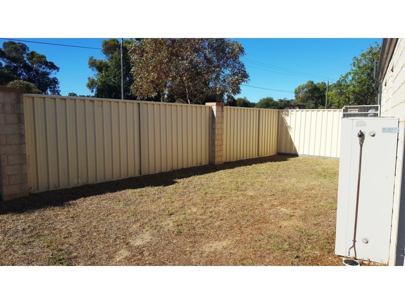 31/132 Clayton Street, Bellevue WA 6056