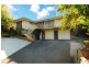 44 Talbot Road, Swan View WA 6056