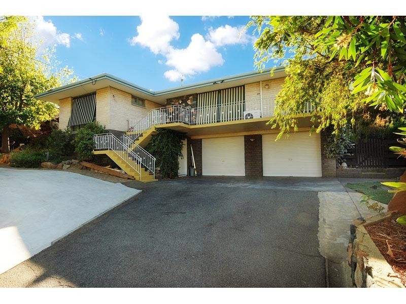 44 Talbot Road, Swan View WA 6056