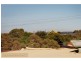 44 Talbot Road, Swan View WA 6056