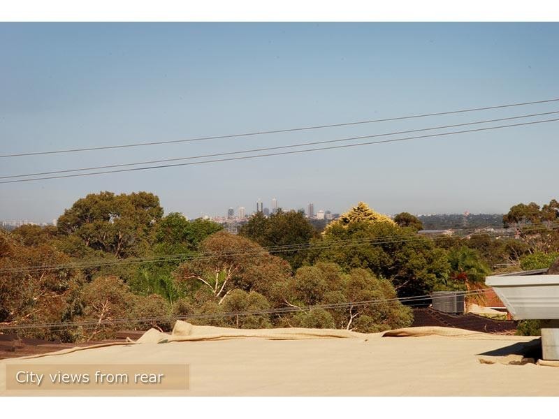 44 Talbot Road, Swan View WA 6056